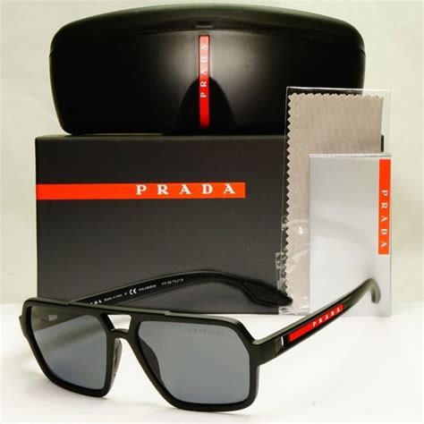 mens prada sunglasses sunglass hut|men's Prada sunglasses online cheapest.